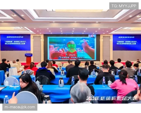 体育营销与农业特产推广形成联动 地域特色产品借赛事渠道输出