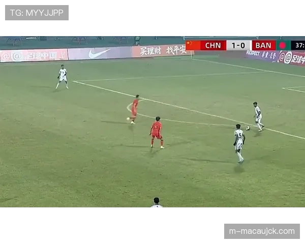 高位失误次数降至11.5次 对手长传规避逼抢成主因