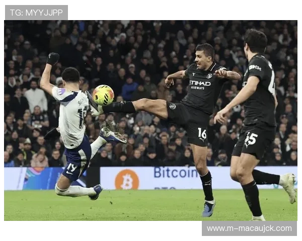 曼城面临FFP超百项指控，专家称若罪名成立或遭英超直接开除