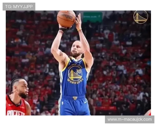 勇士附加赛席位岌岌可危 库里缺阵导致进攻体系崩塌