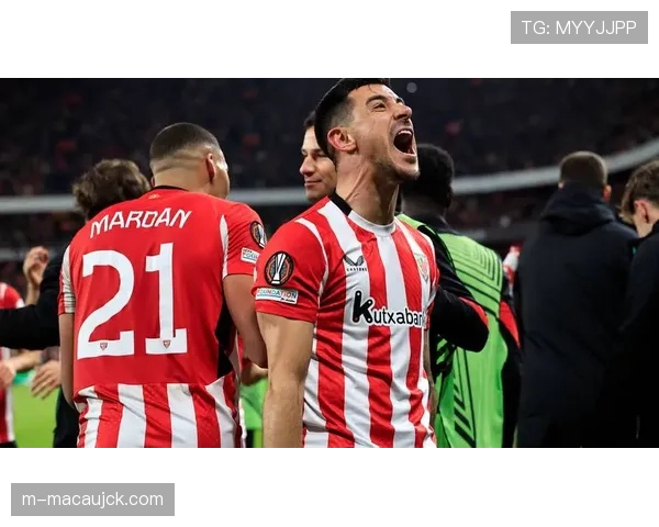 毕尔巴鄂33球45失净胜球-12，传统劲旅防守端表现令人失望